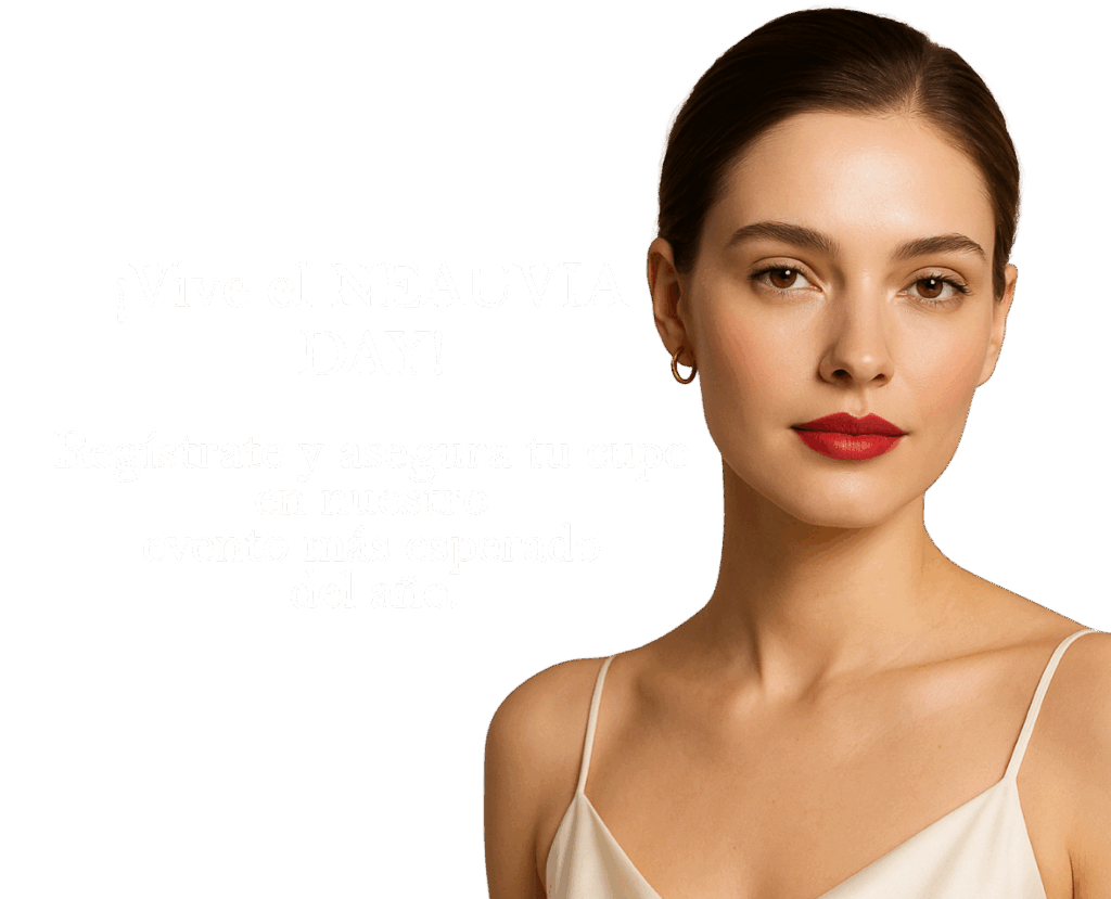 NEAUVIA DAY banner sin fondo